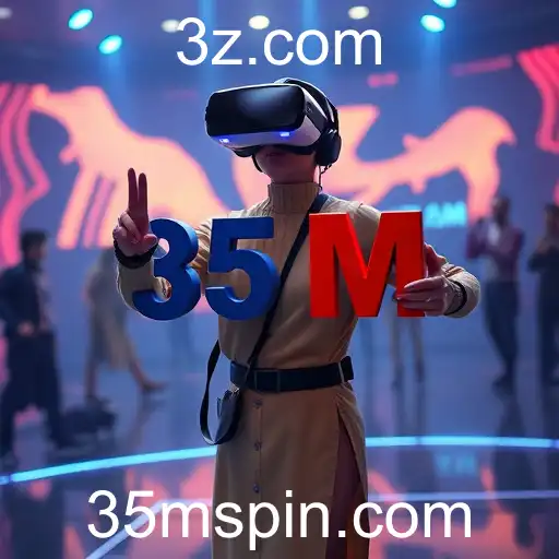 Explorando o Fenômeno 35M no Mundo dos Games