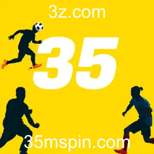 35M Alcança Novos Patamares no Cenário dos Jogos