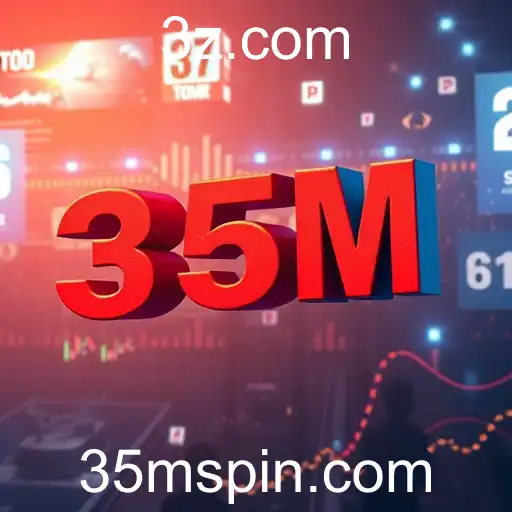 Ascensão dos Jogos Competitivos em 2025: impacto de 35M