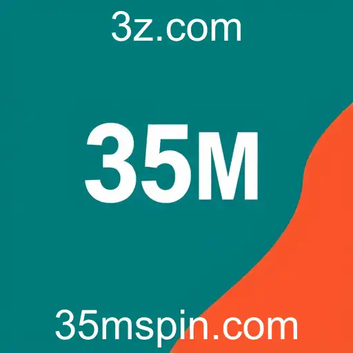 O Impacto Econômico do 35M nas Comunidades Locais