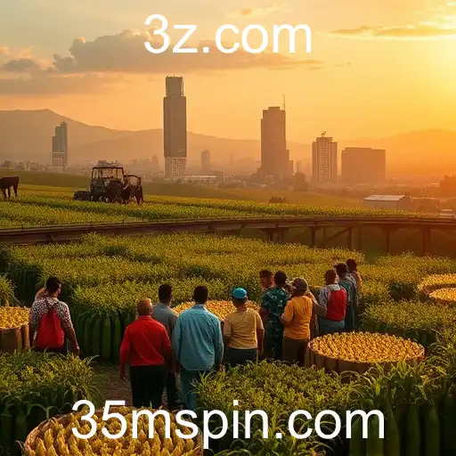 Crescimento Explosivo do Setor de Jogos em 2025