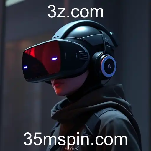 Tendências e Desafios no Mundo dos Jogos em 2025