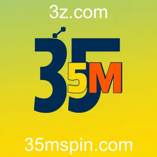 O Crescimento Explosivo do 35M no Cenário dos Jogos