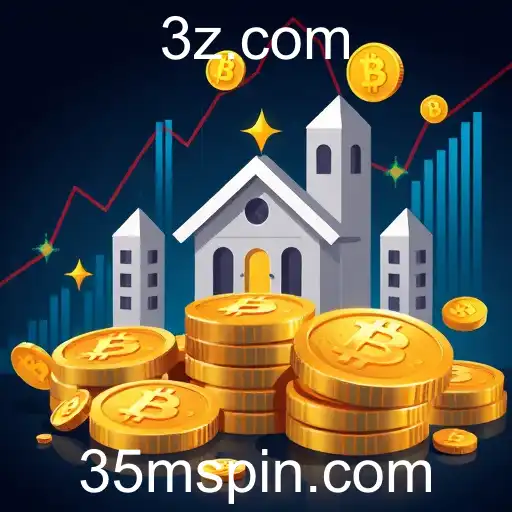 Crescimento Explosivo dos Jogos Online: O Impacto da Popularidade de '35M'