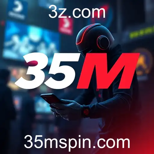 O Impacto da 35M no Crescimento dos Jogos Digitais