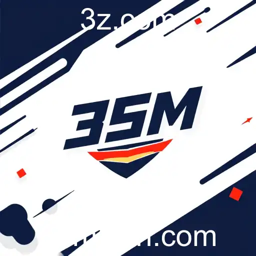 Crescimento Explosivo do Site 35M em 2025