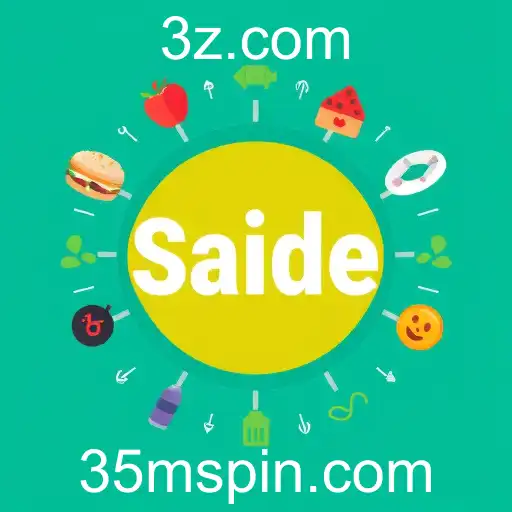 O Fenômeno dos Jogos Online Atinge Público Recorde com '35M'