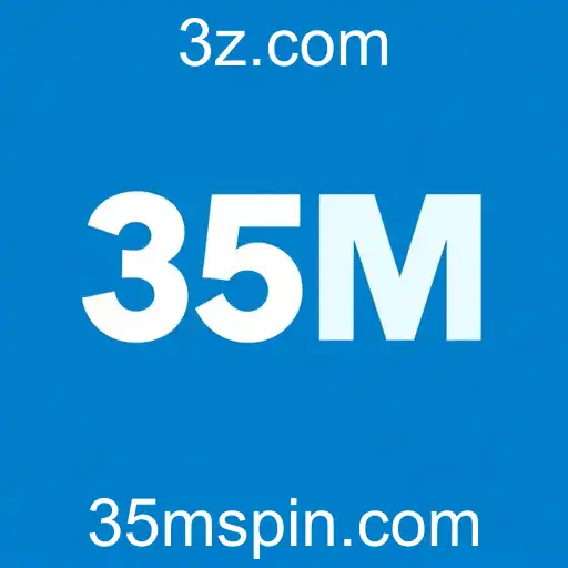 Explorando o Fenômeno dos 35M nos Jogos