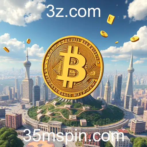 Impacto dos Jogos Online Seguindo a Tendência de 35M