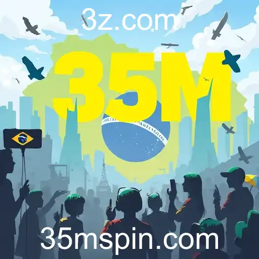 Explorando o Impacto dos Jogos na Cultura Brasileira