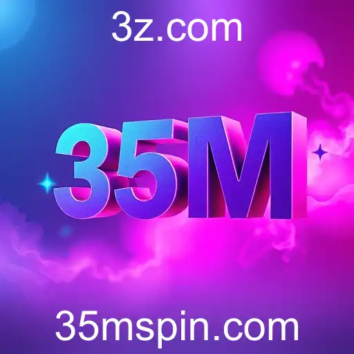 Impacto de '35M' no Cenário de Jogos