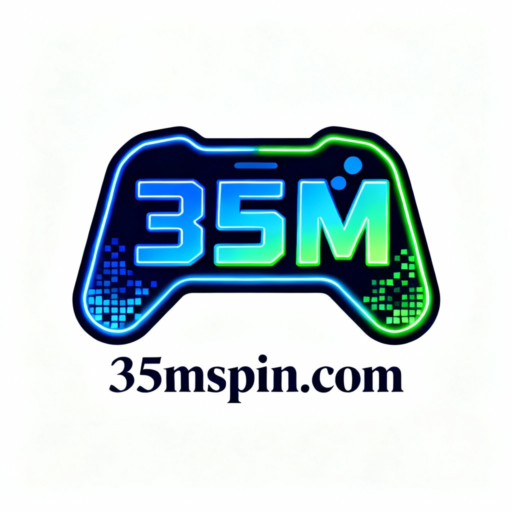 35M