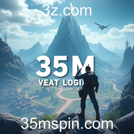 A Plataforma 35M Revoluciona o Setor de Jogos