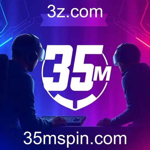 Revitalização do 35M: Um Marco na Comunidade Gamer