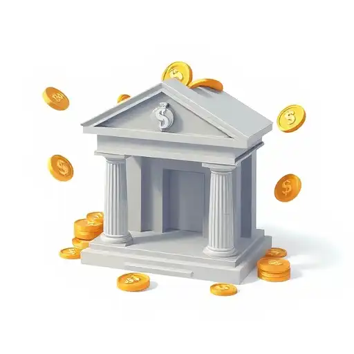 A Ascensão do 35M nos Jogos em 2025