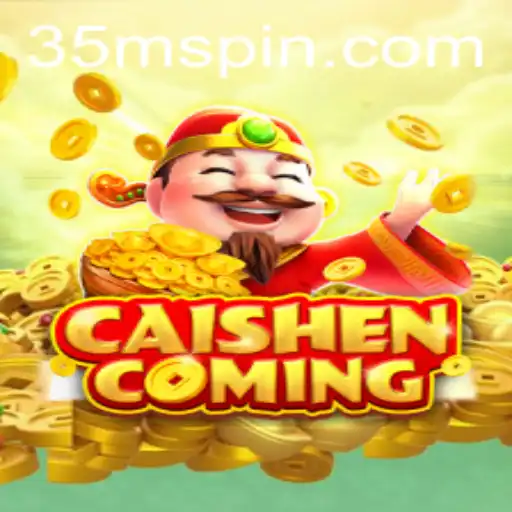 35M Casino App