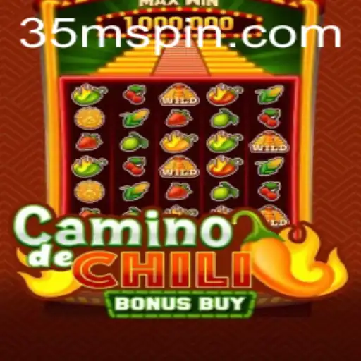 35M Casino App
