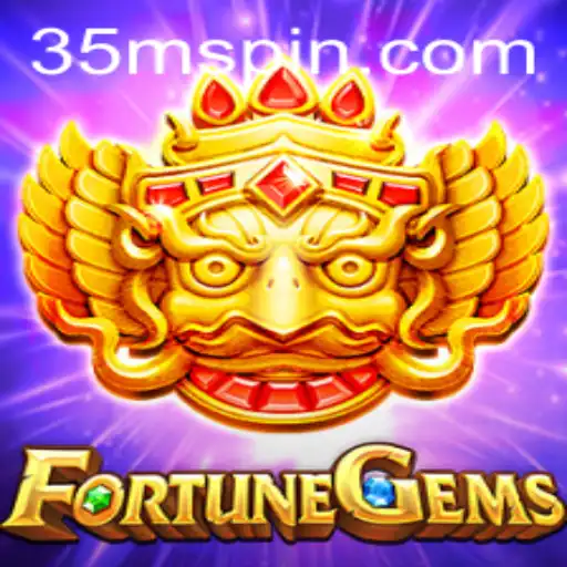35M Casino App