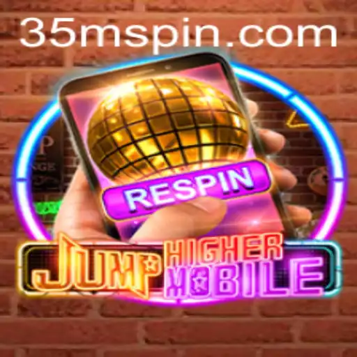 35M Casino App