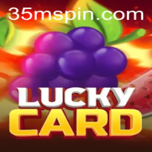 35M Casino App