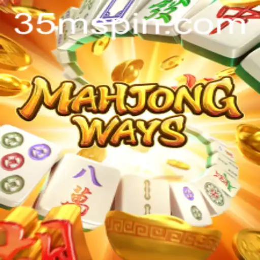 35M Casino App